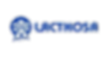 Lactosa.png