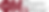 OMI_BIG-cb19d442.png