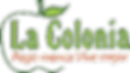 OIP.png