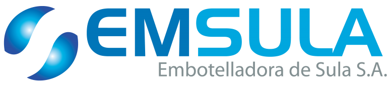 EMSULA.png