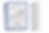 ChatGPT Image May 5, 2026, 08_06_20 PM.png