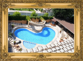 Magic Dream Resort (Kemer)