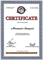 cezar-club-diploma7.gif