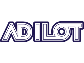 What is Adilot?