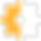 資產 16@2x.png