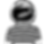 spacehead_logo copy.png