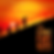 Burnt Part Boys.png