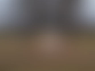 2024 01 04 - IA Day trip - 2