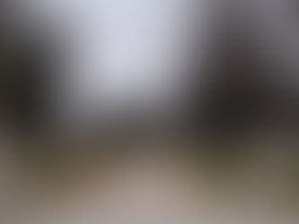 2024 01 03 - IA Day trip