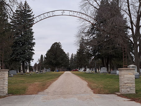 2024 01 03 - IA Day trip