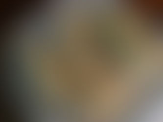 The last of my sweet corn :(