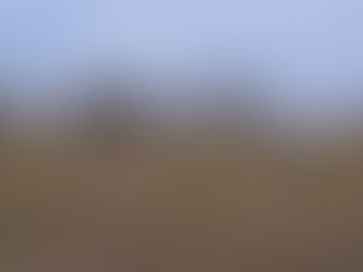 2024 01 05 - IA Day trip - 3