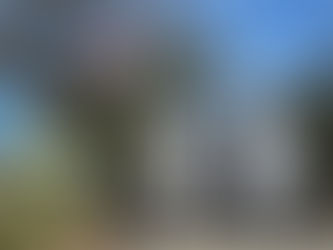 2024 01 17 - FL - Sarasota