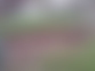 2025 05 01 - Finally starting