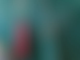 2024 07 28 - home again