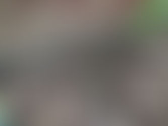 2023 05 13 - It's back