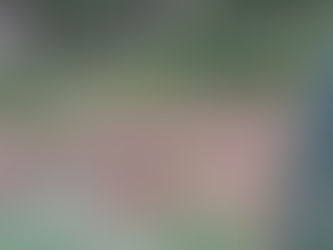 2023 06 23 - A week without water