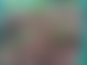 2024 06 16 - Blackberry BRUSH