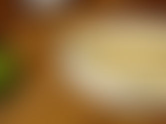 First corn of the season