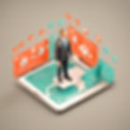 Touchpoint: entenda o que são os pontos de contato na experiência do paciente