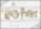 HP-Title-Page.jpg
