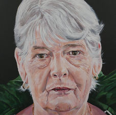 Pat 51 x 41 cm.JPG