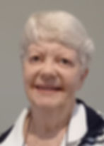 dorothy.jpg