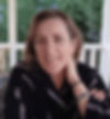Suzanne French.jpg