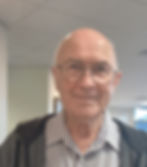allan moore.jpg