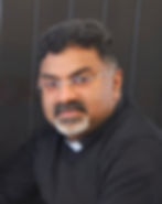 Fr John.jpg
