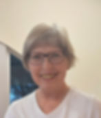 cath peters.jpg