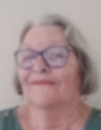 jane.jpg