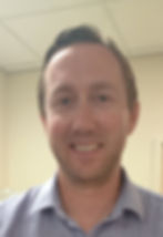 michael dixon.jpg