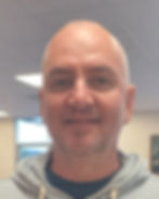 mark stevens.jpg