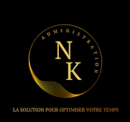 La solution pour optimiser votre temps