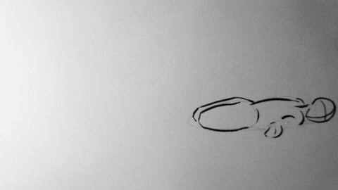 OriginOfTrees.gif