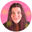 Writer: Claudia Magne
