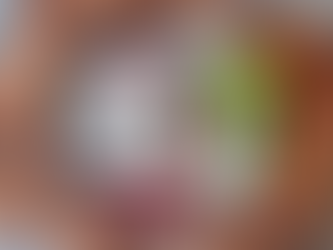 Raw Food Diets for Dogs