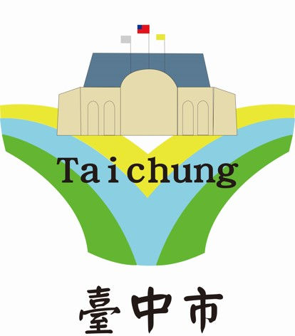 台中好新旗 i-voting自己選
