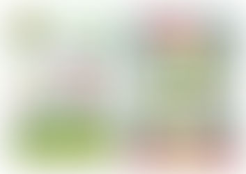 雲林縣政府環保局海報