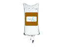 Aquaviva-IV-pouch.002.png