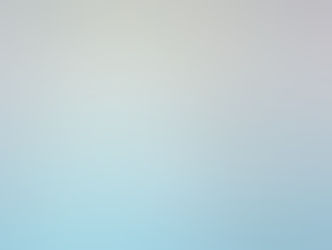 Неоклассика: северная линия