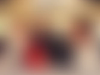 Немецкое кино покоряет столицу