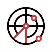 radar-converted.gif