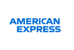 american-express.png