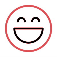 happy-converted.gif