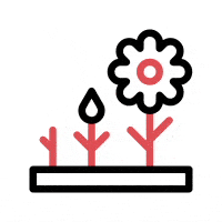 ezgif.com-optimize (3).gif