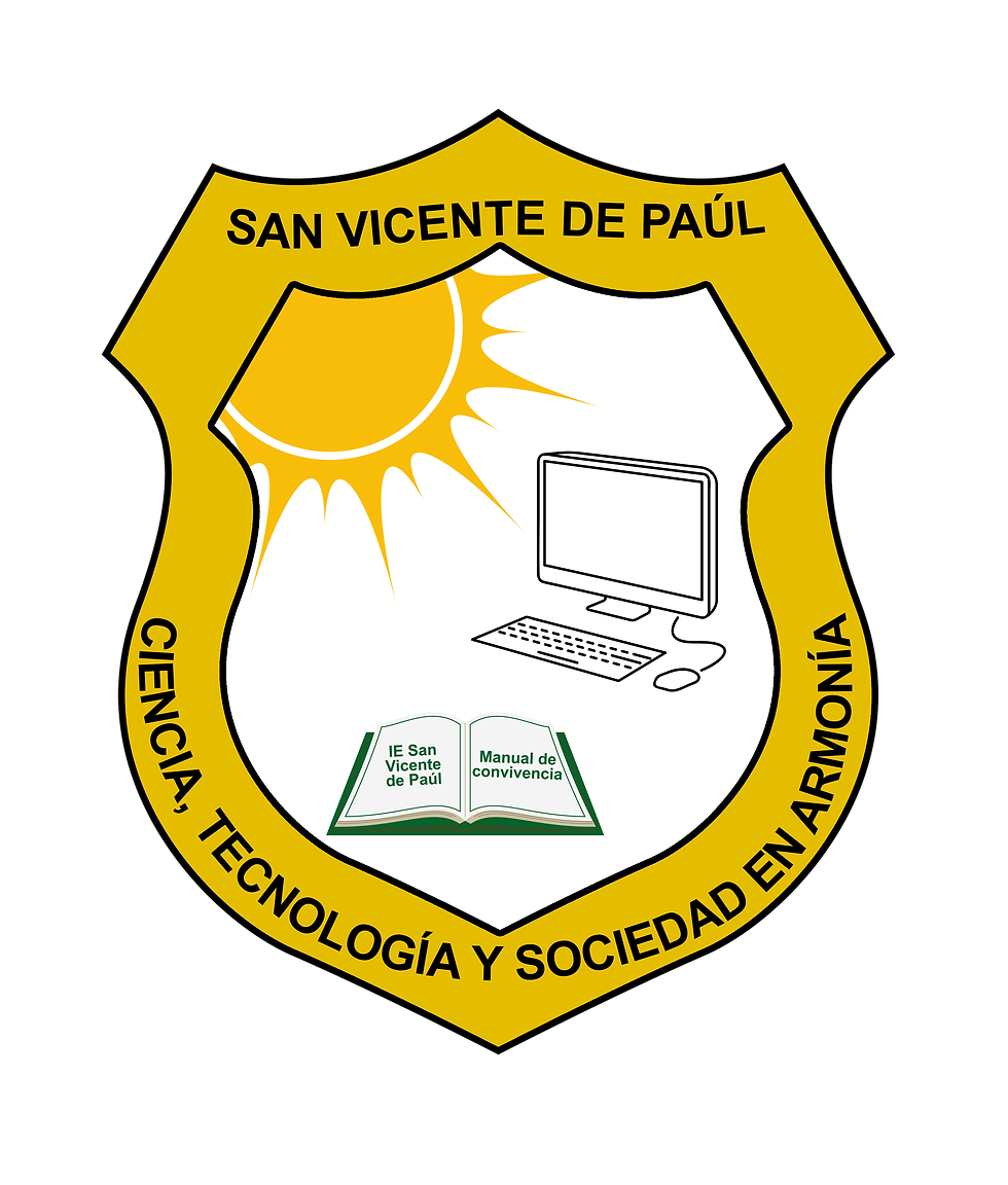 Escudo San Vicente.png
