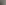 32871783_211138576359378_4820566418518966272_o.jpg