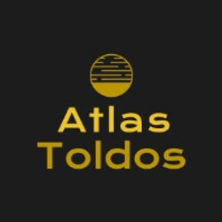 Atlas Toldos Logo
